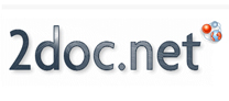 r�ducteur lien