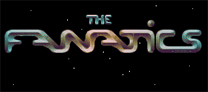 fanatics-atari