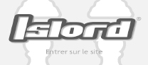 islord streetwear