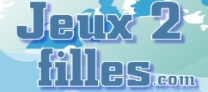 jeux de fille