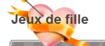 jeux de fille