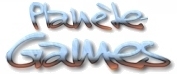 jeux en ligne