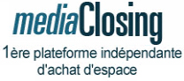 mediaclosing
