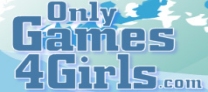 games for girls