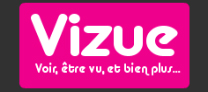 rencontres internet