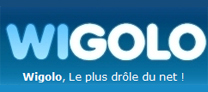 vid�os dr�les